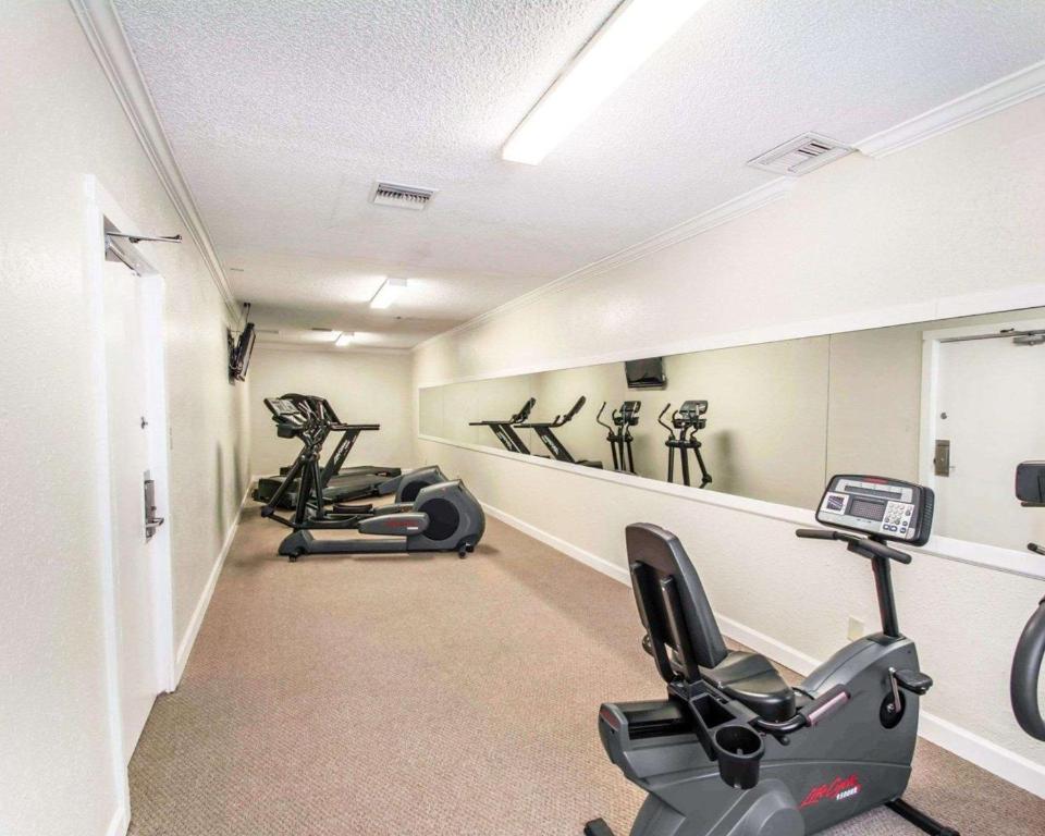 Popular attractions Area Nearby Property
